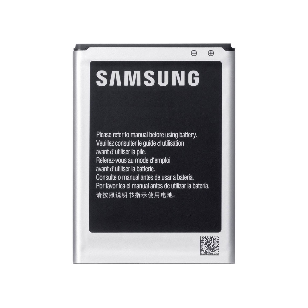 Galaxy S3 / S3 Neo Akku Batterie EB-L1G6LLU - 2100mAh