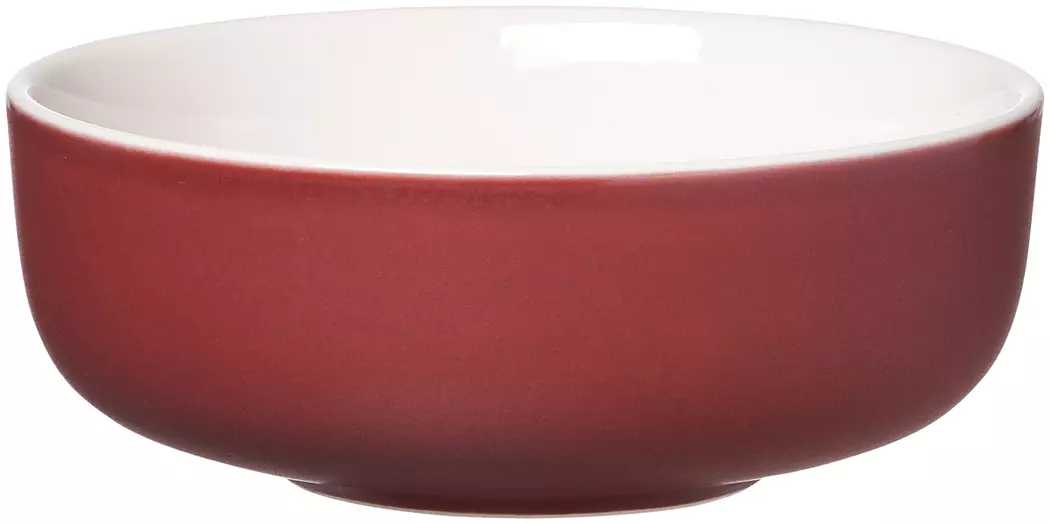 Müslischale Jasper 500 ml