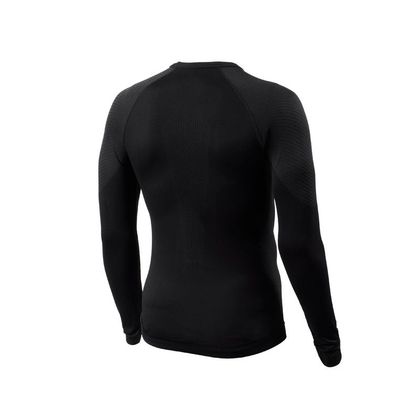 Maillot Technique Rev it AIRBORNE 2 - Noir