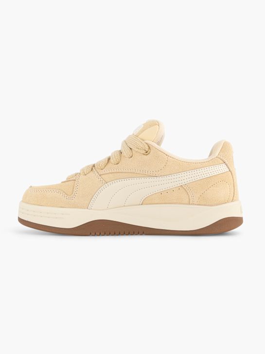 PUMA PARK LUNA SD Sneaker