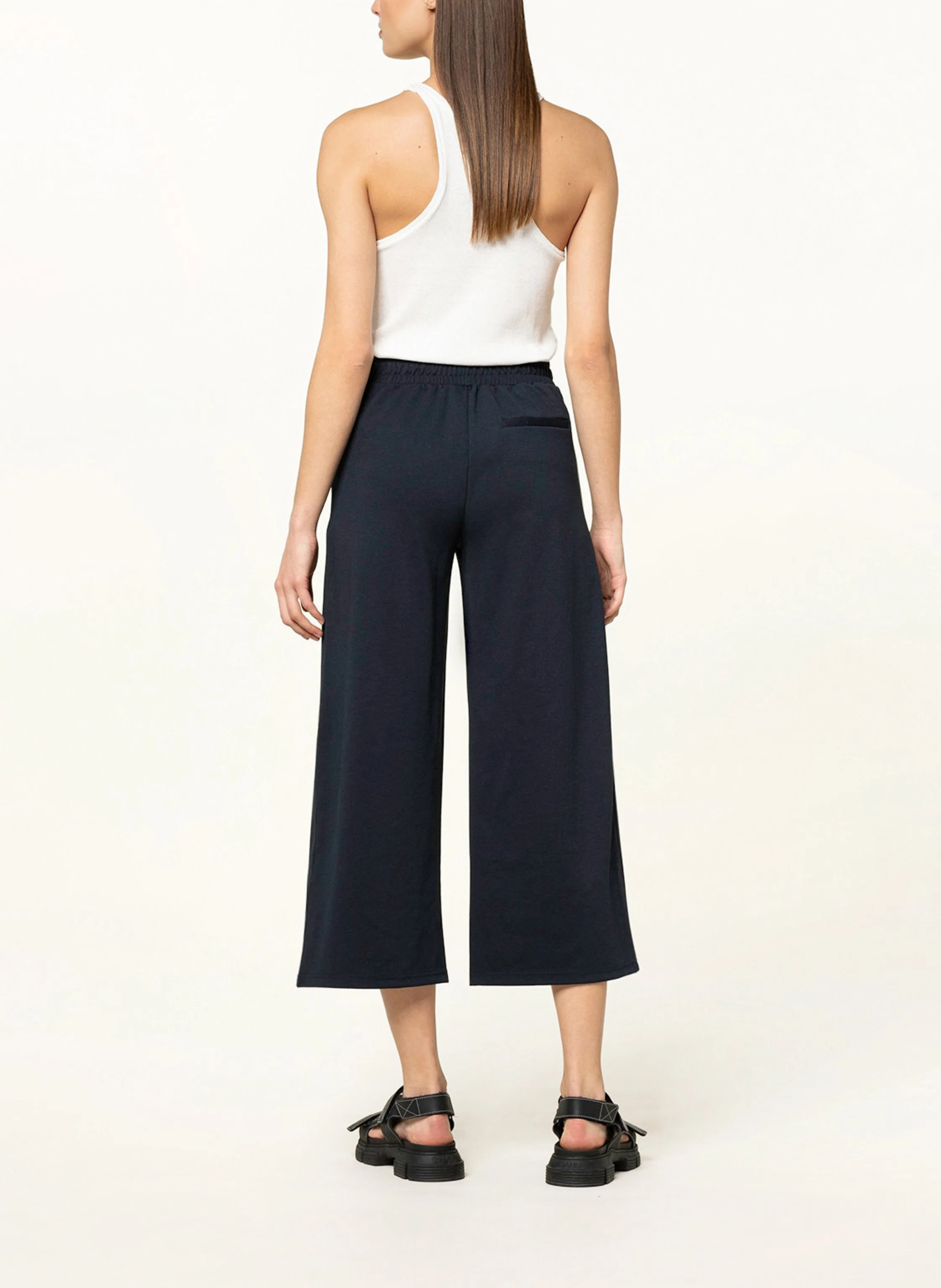 ICHI Culotte KATE