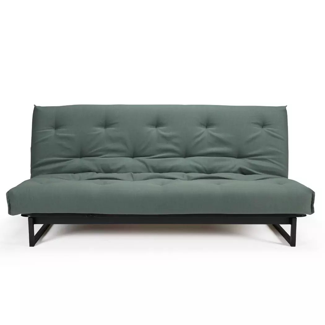 Schlafsofa Fraction
