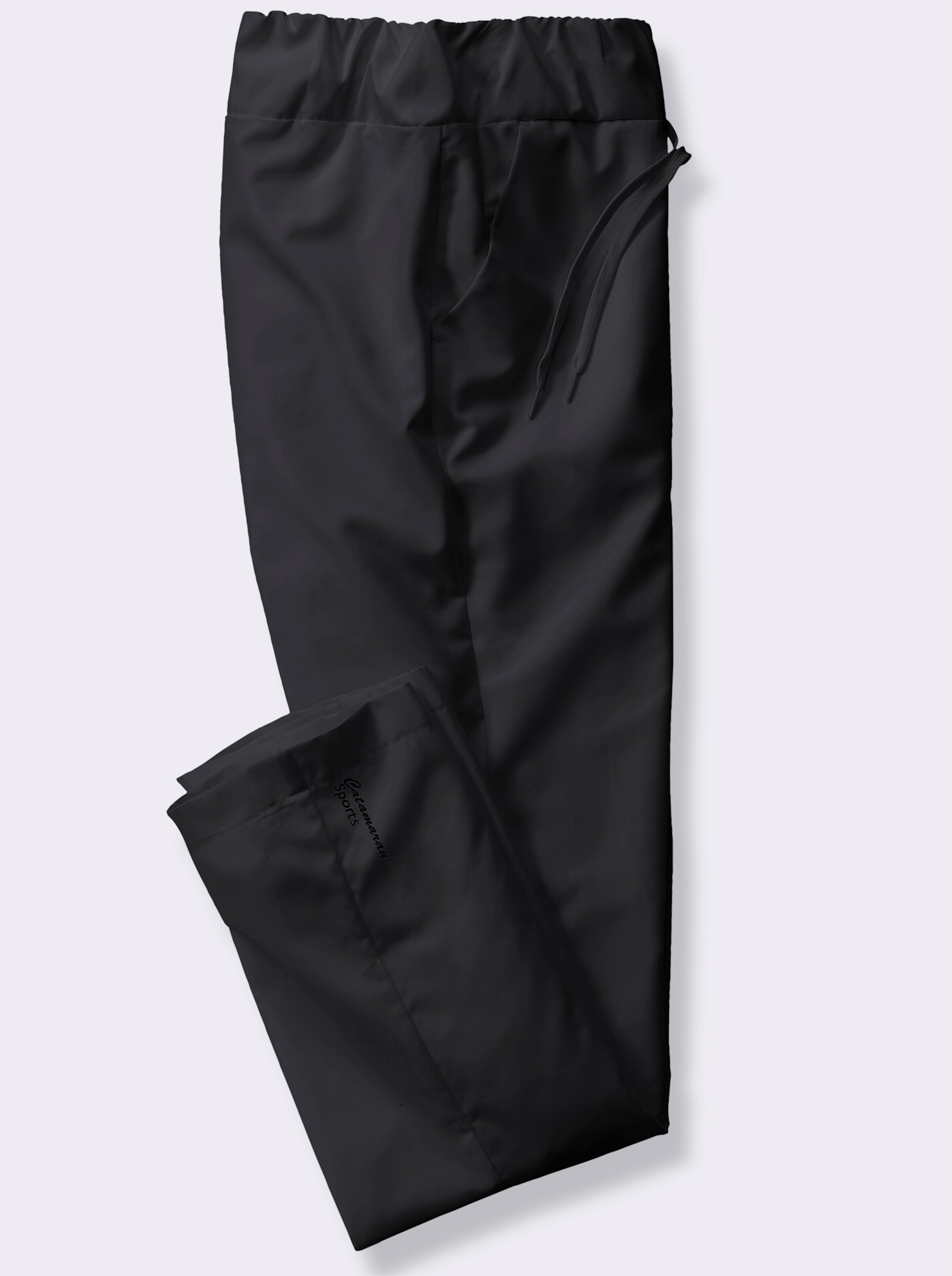 Freizeithose