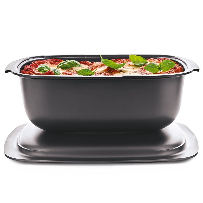 UltraPro 5,7 l Der Gänsebräter von Tupperware®