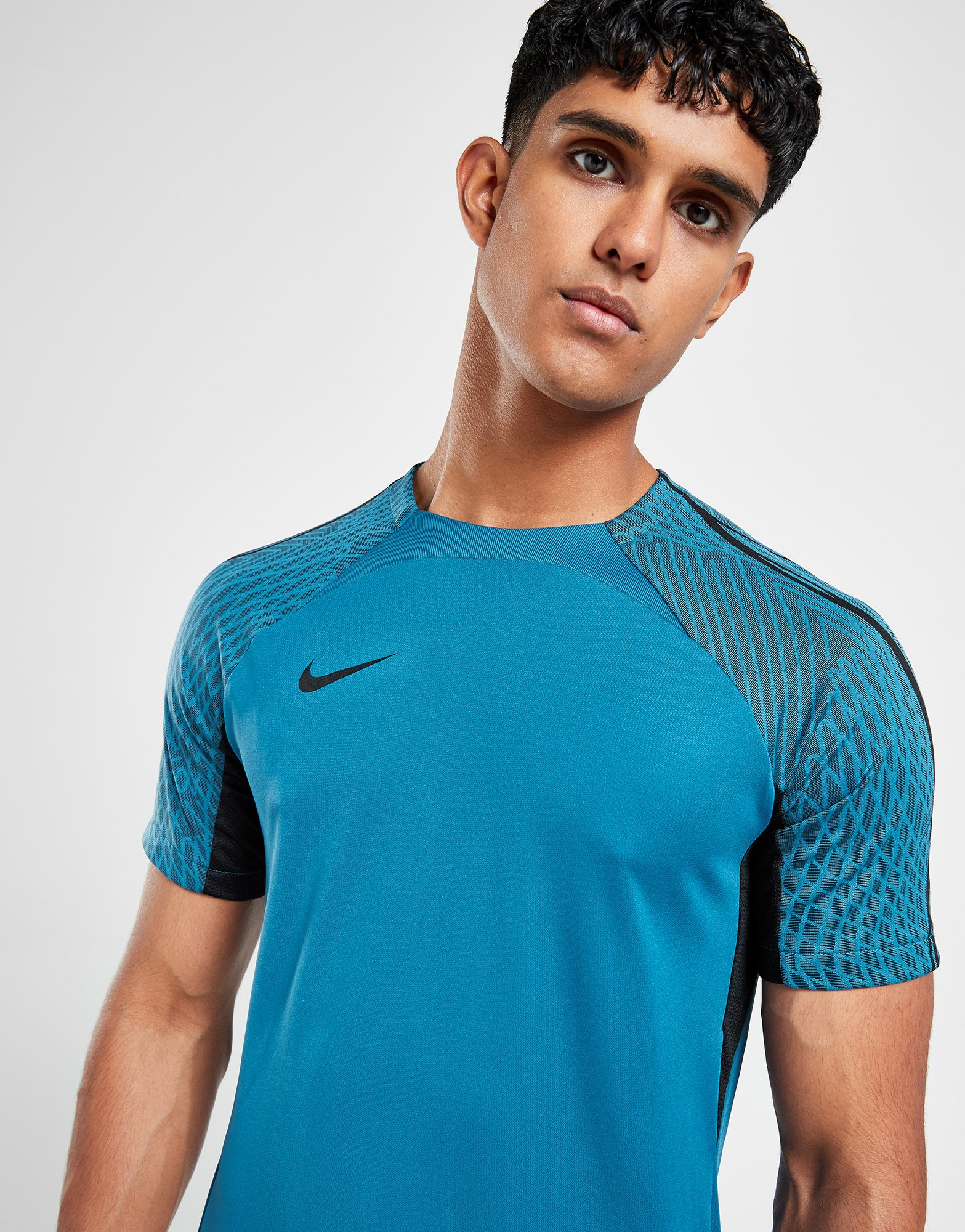 Nike Strike T-Shirt