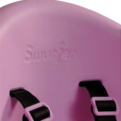 Swurfer Kiwi Babyhuske