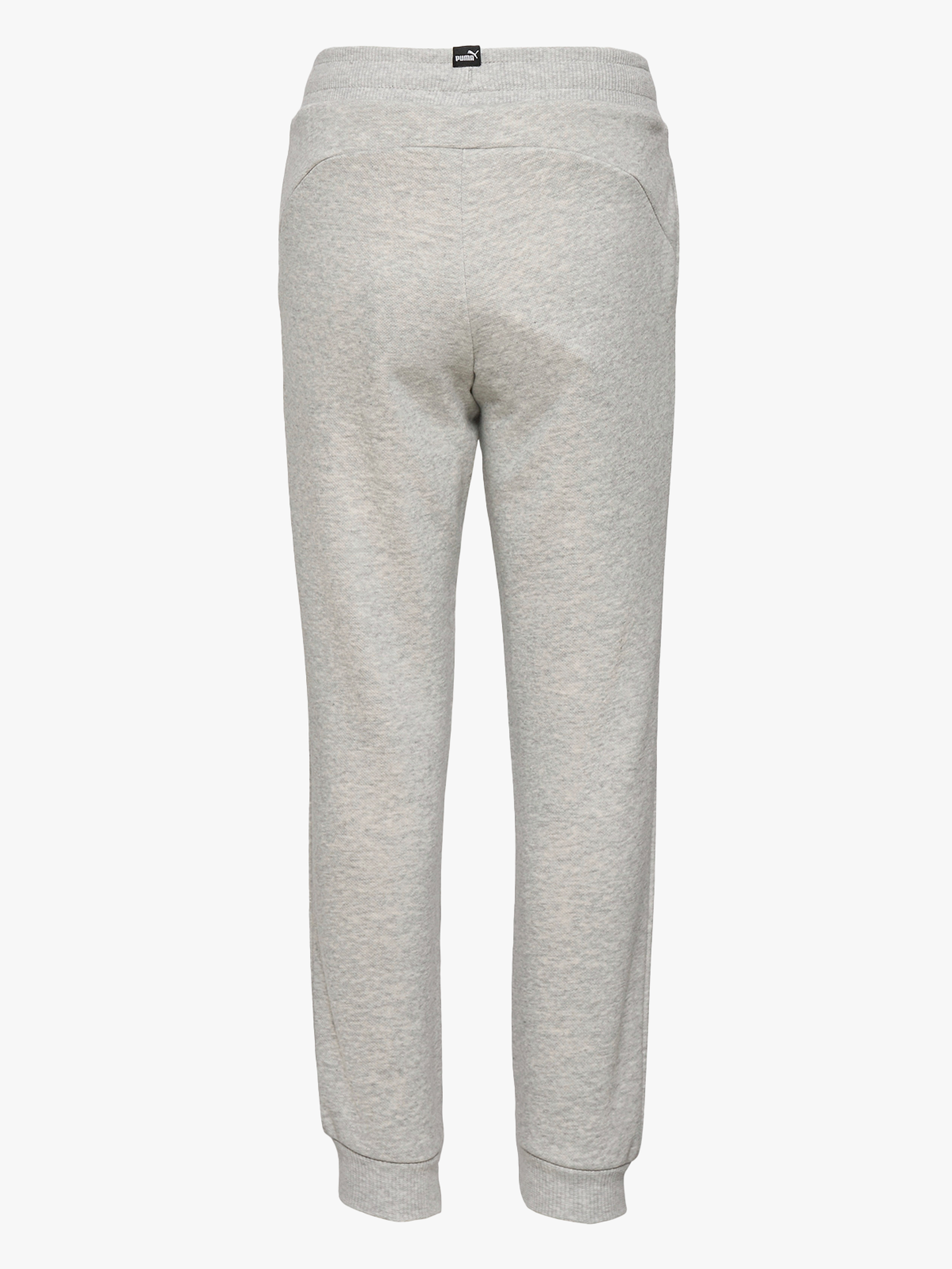 Ess Sweatpants Fl Cl G