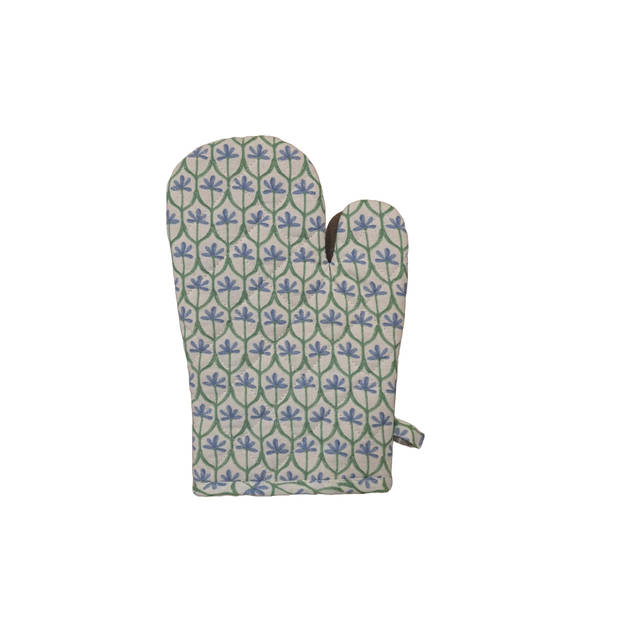 Blokker Ovenwant Soft Shades