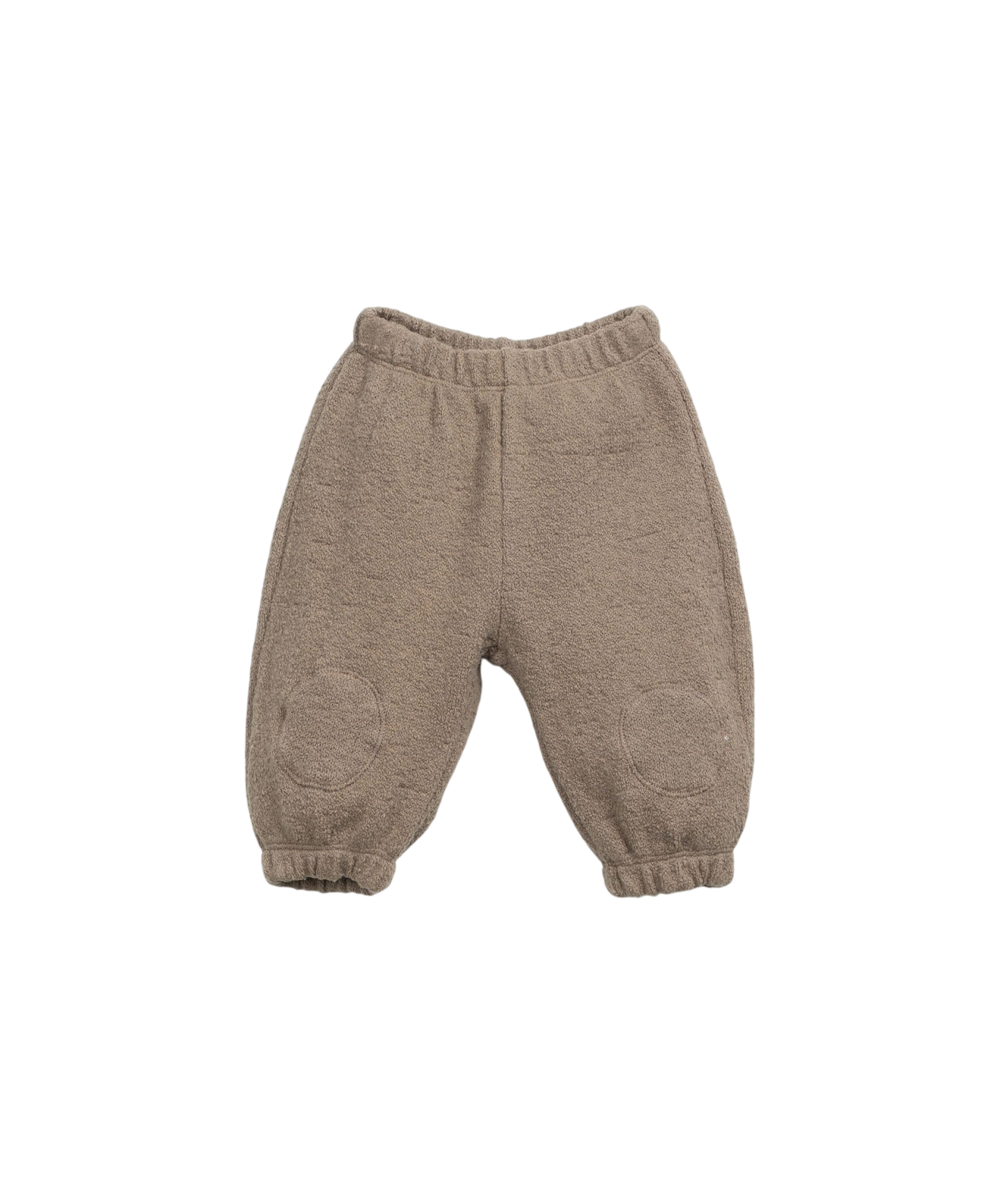 Baby Hose Ancestral