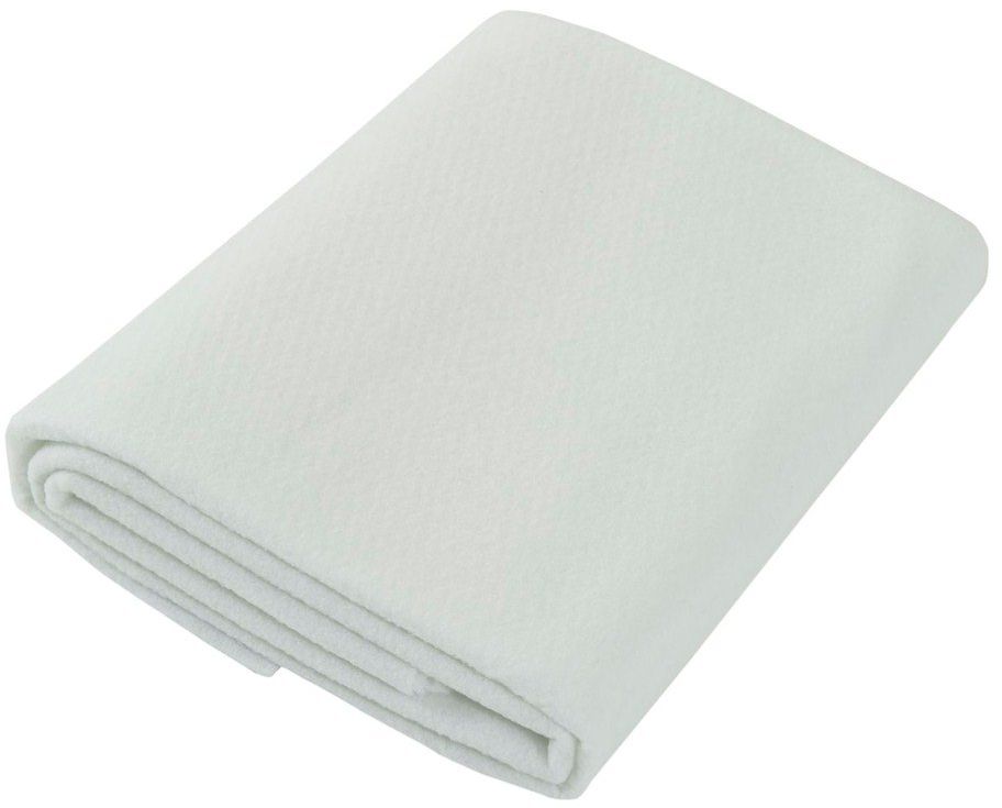 Vloerkleed Antislip