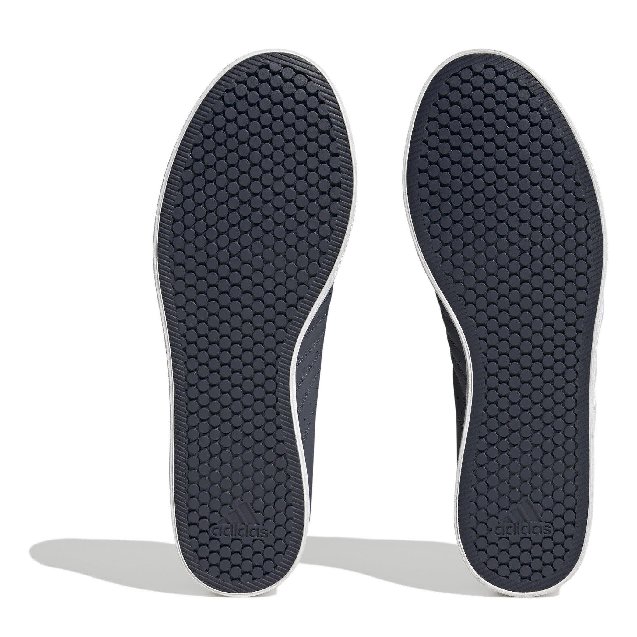 adidas VS Pace Trainers Mens