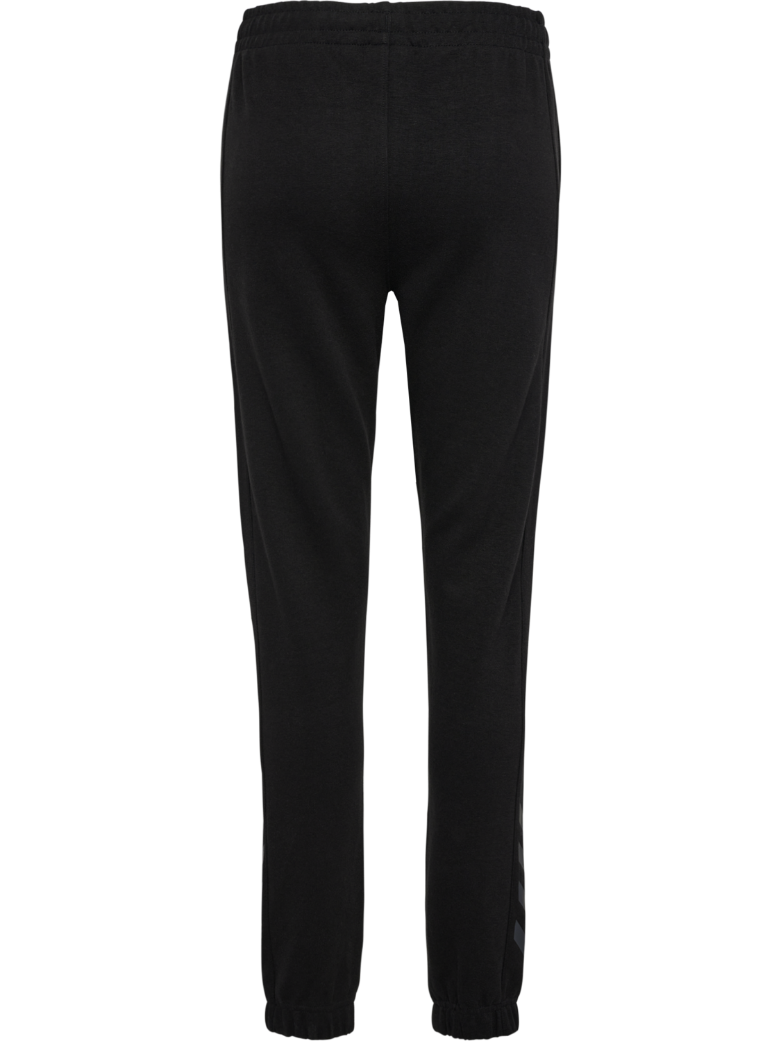 hmlTRAVEL SWEAT PANTS WOMAN