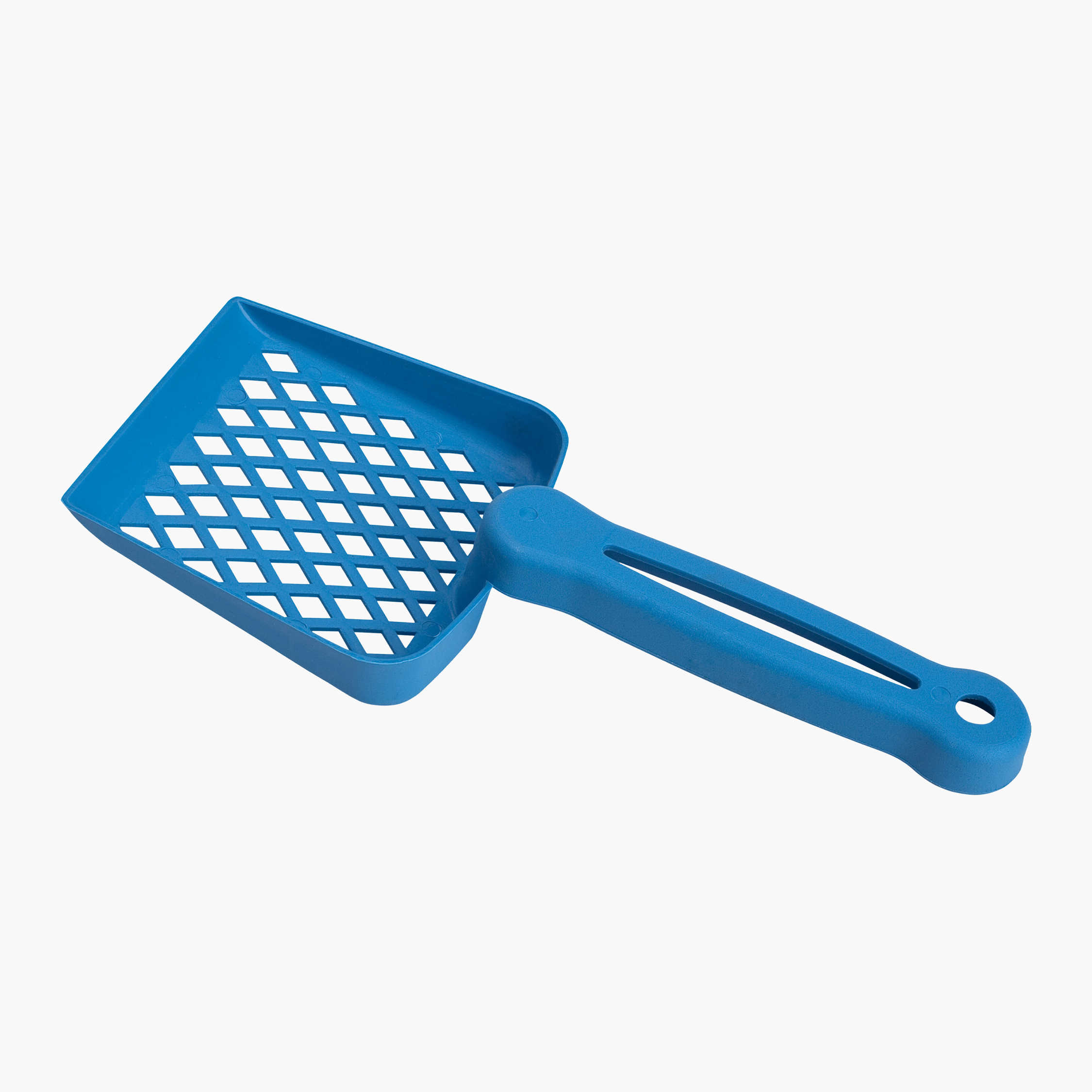 Kattespade
