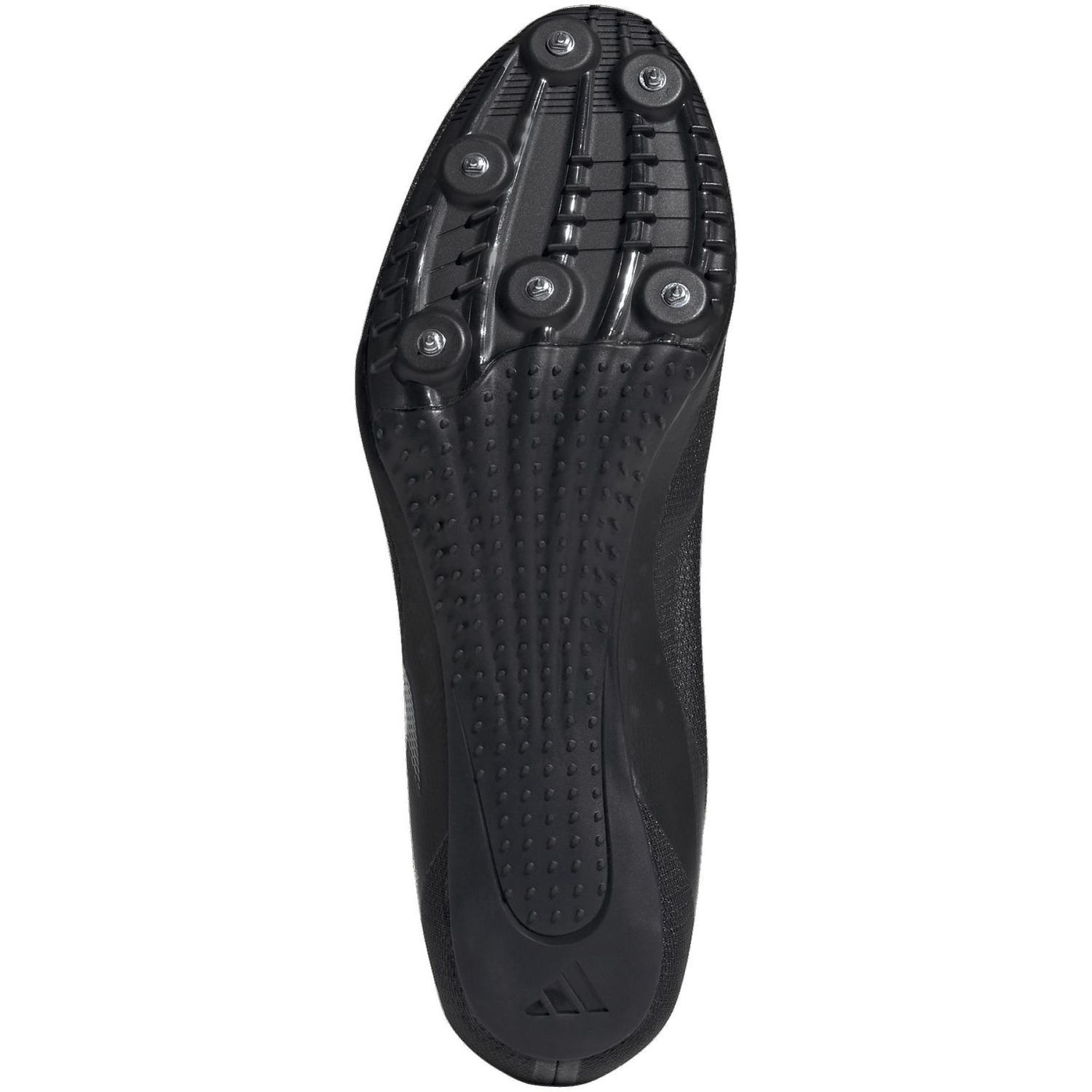 Adidas PerformanceSprintstar