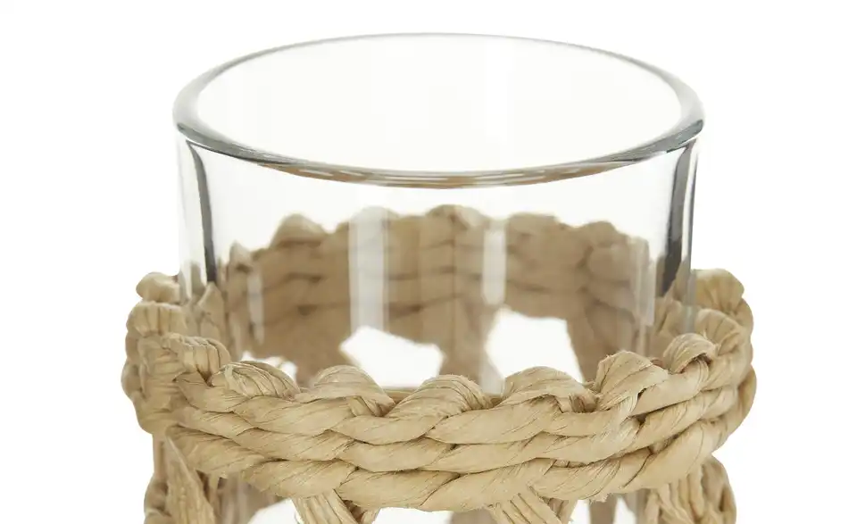 Windlicht 8,3 cm