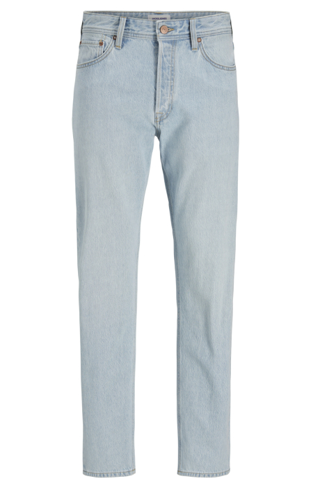 Jack & Jones blauwe heren jeans
