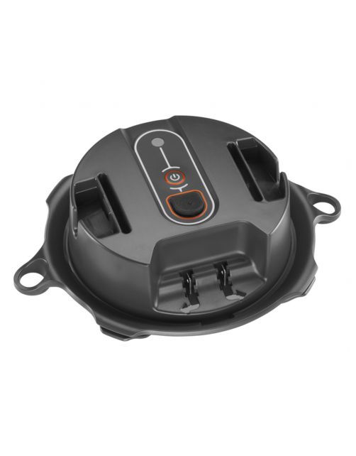Gardena Zoneprotect - Grasmaaier - Accessoires - 1 stuk
