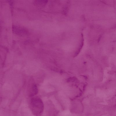 Colorant peinture décorative Smoothie Violette 200g