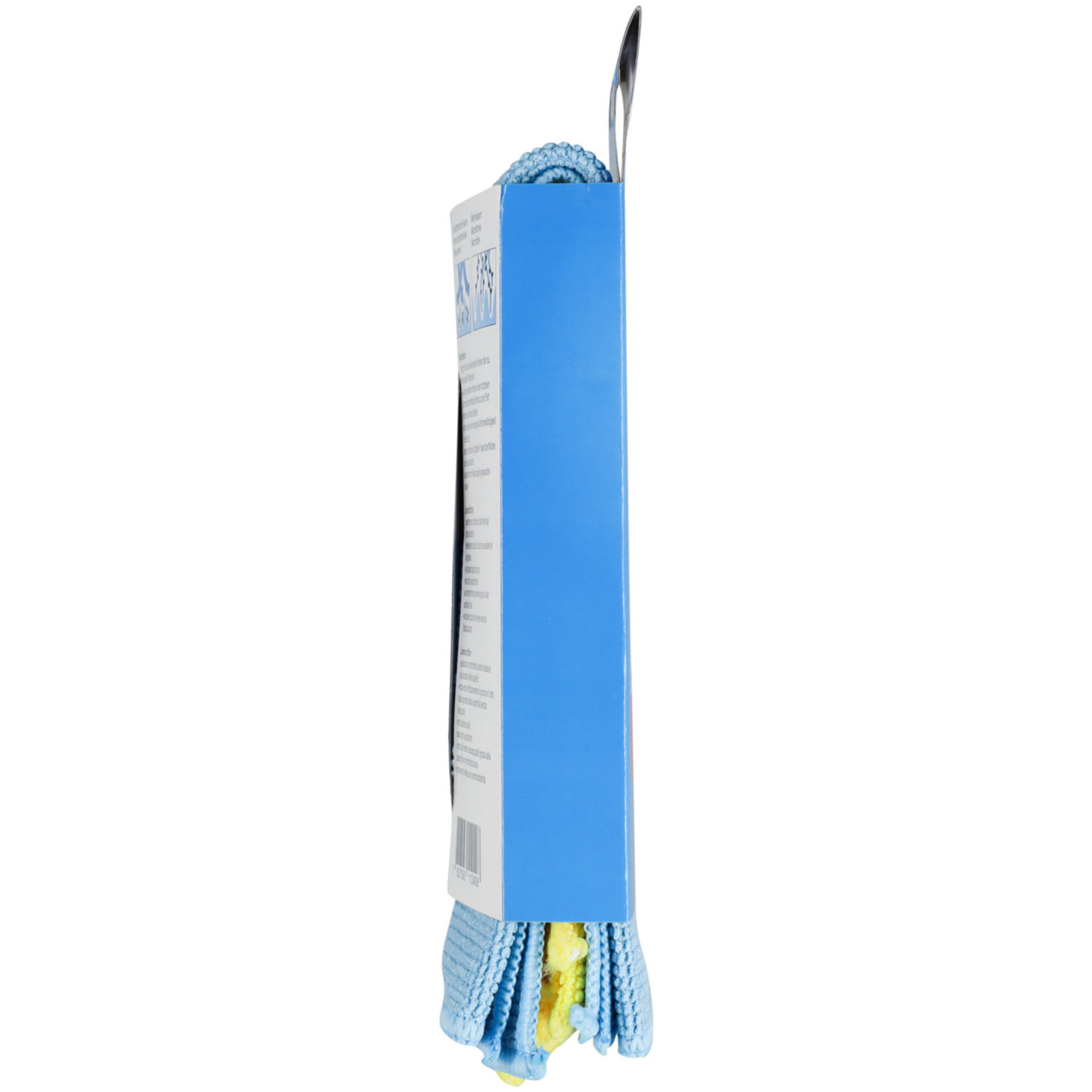 Clean Mikrofaser Küchentuch 2 Stück