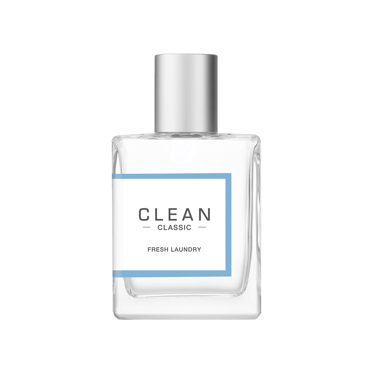 CLEAN CLASSIC Fresh Laundry Eau de Parfum 30ml