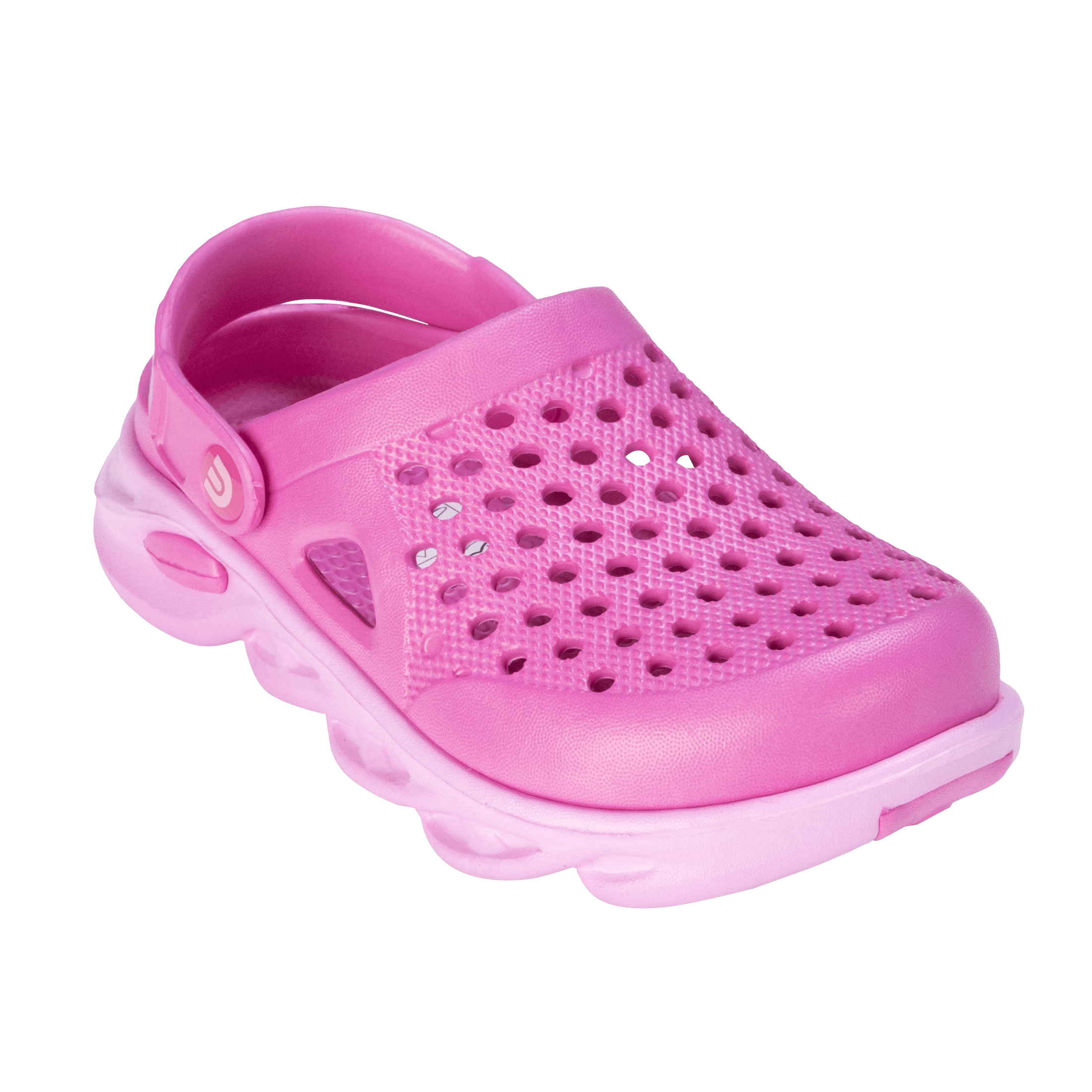 Sway Koko 30-35 - Tøfler og slippers