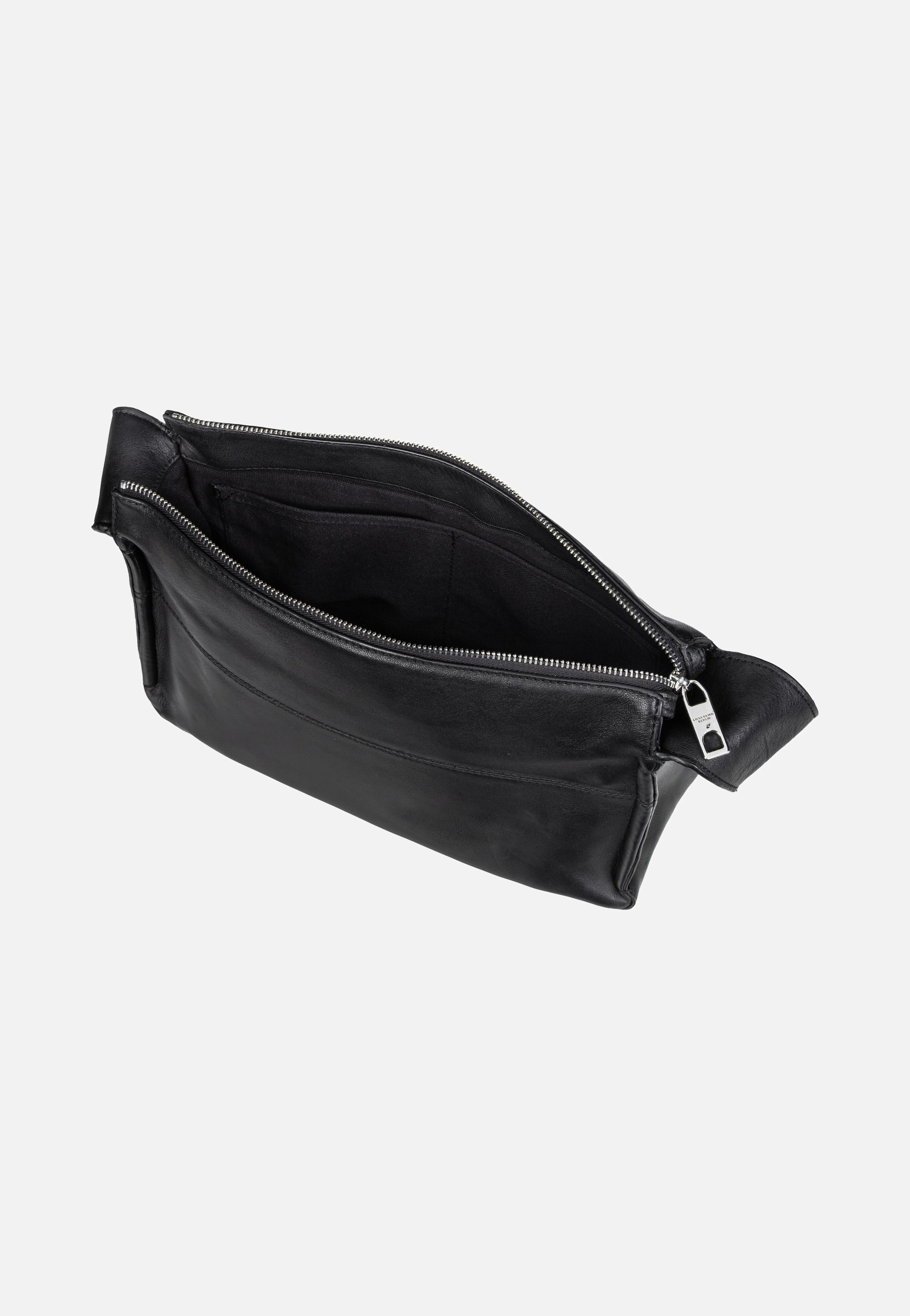 Sky M 2159541 Black - Crossbody Bag