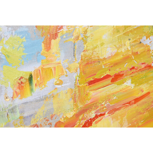 Alexandra Meti - Meti_CU201550 Multicolor