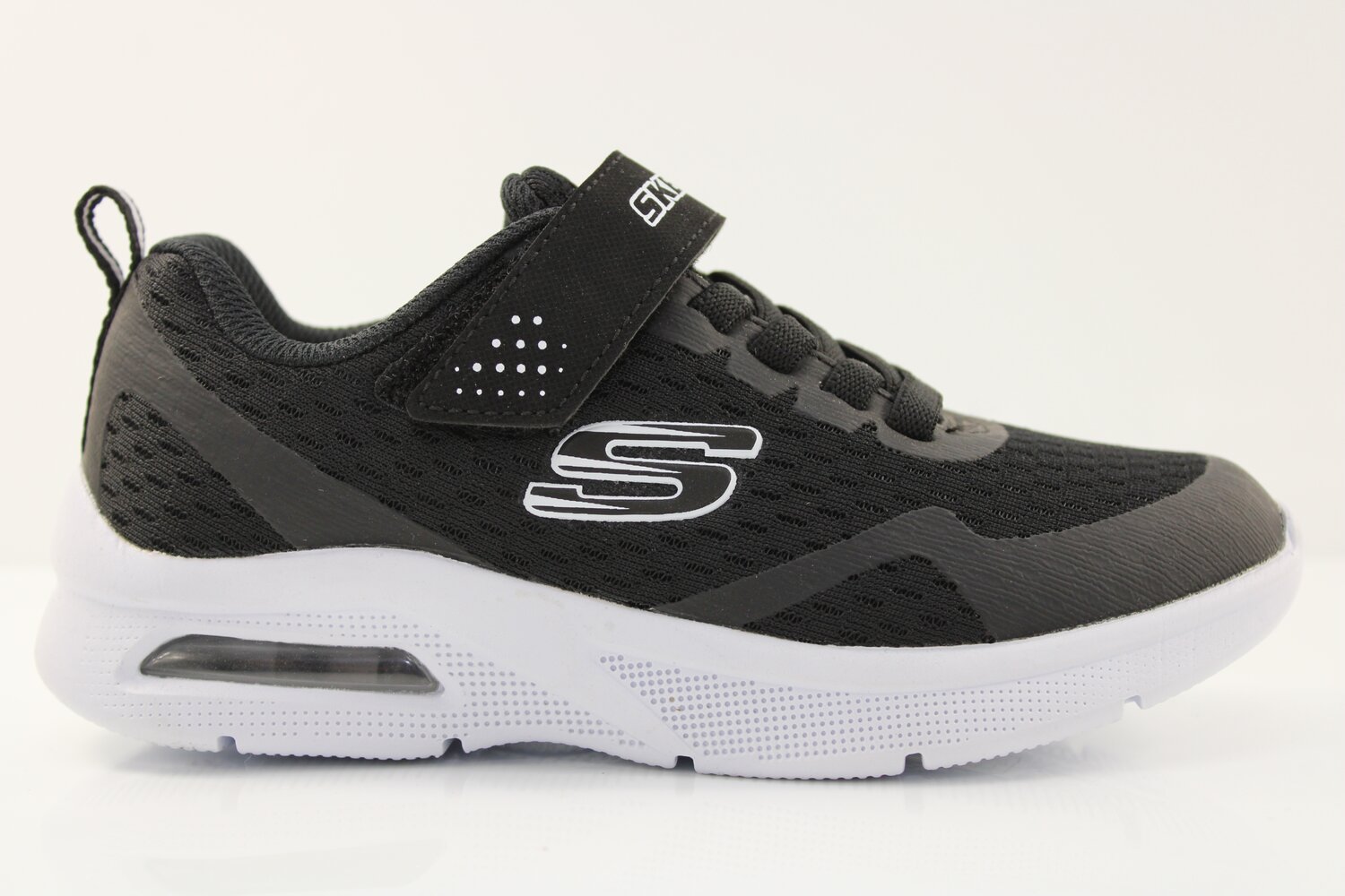 Skechers Sneaker