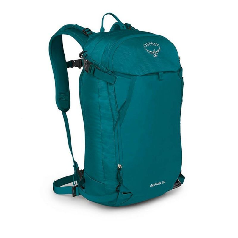 Sopris 20 - Sac à dos ski femme