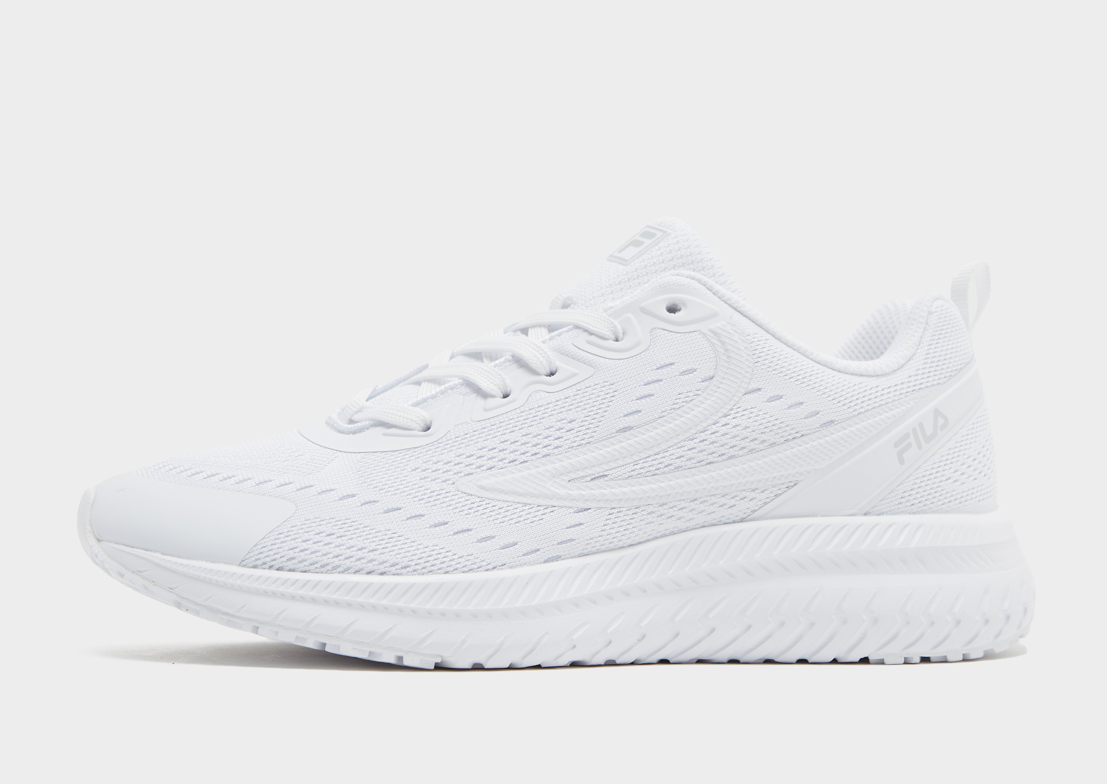 Fila RGB Fuse Femme