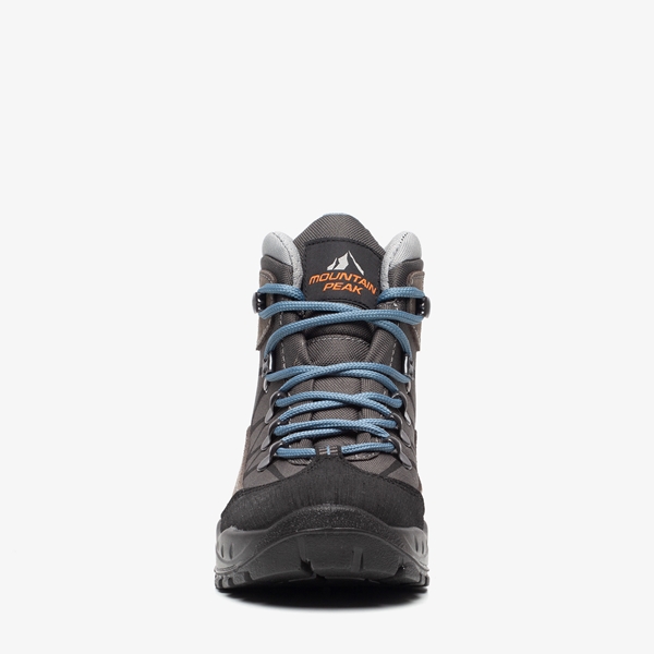 Mountain Peak dames wandelschoenen categorie A/B