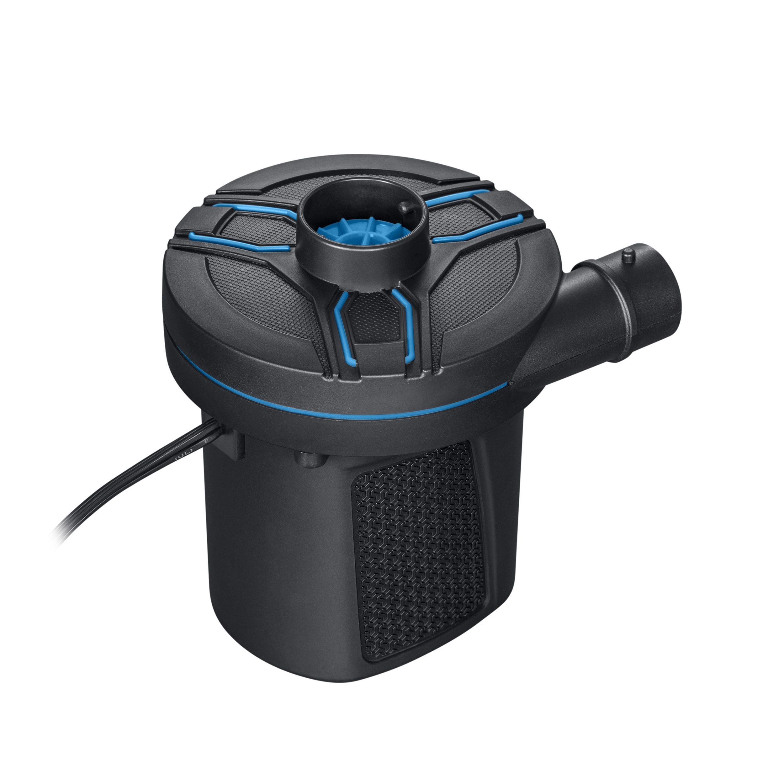 Pumpe elektrisch PowerTouch 12V