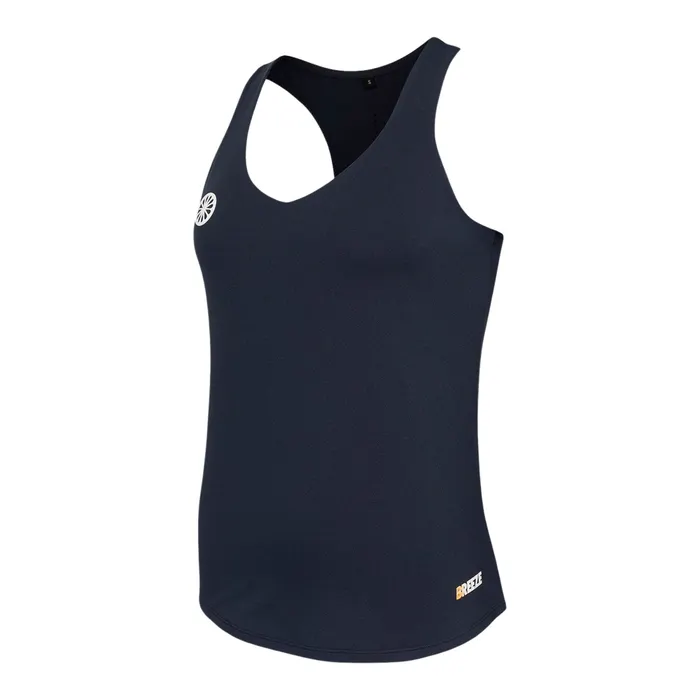 The Indian Maharadja Breeze Tanktop Dames
