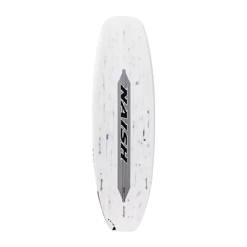 Planche surfkite NAISH Skater S27
