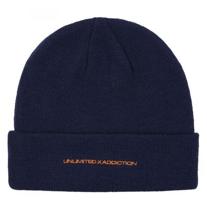 Bonnet Kenny RACING - Bleu