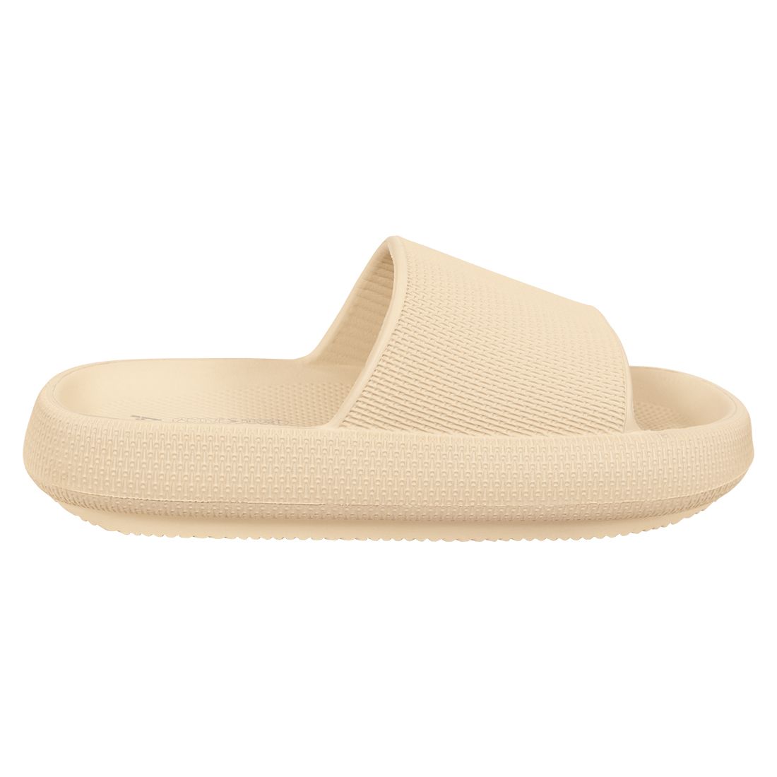 Slippers Walky Walky Fun Steps