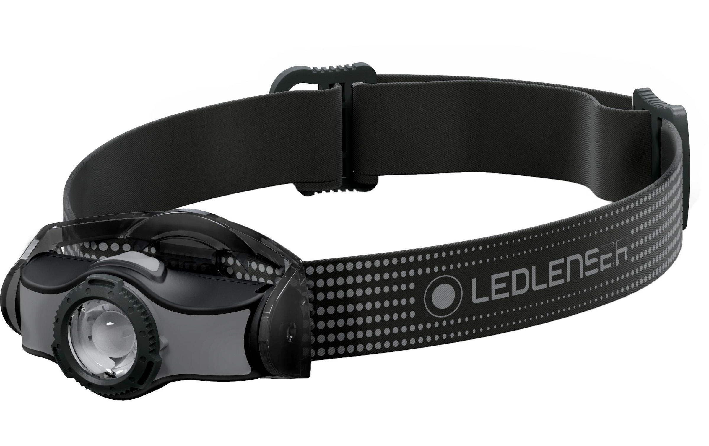 Led Lenser Stirnlampe »MH3«