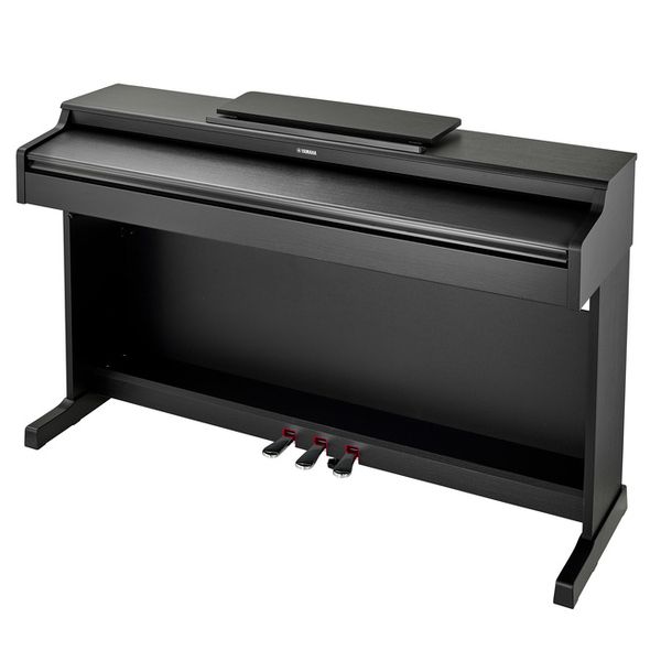 Yamaha YDP-165 B Arius
