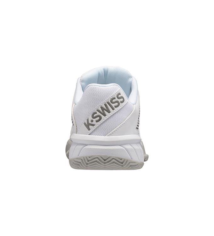 K-Swiss Women Express Light 2 HB Tennisschoenen