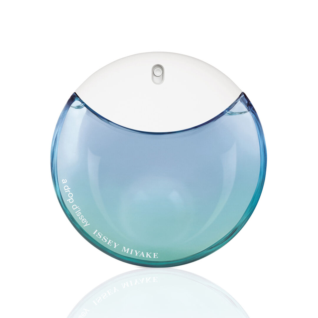 ISSEY MIYAKE DROP D'ISSEY Fraîche Eau de Parfum - 50ml