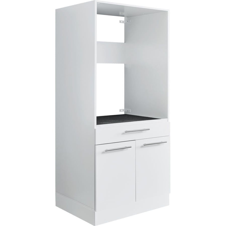 Samsung Waschmaschine WW5000 9 kg