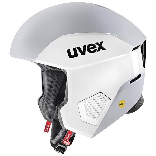 UVEX - CASQUE DE SKI INVICTUS MIPS