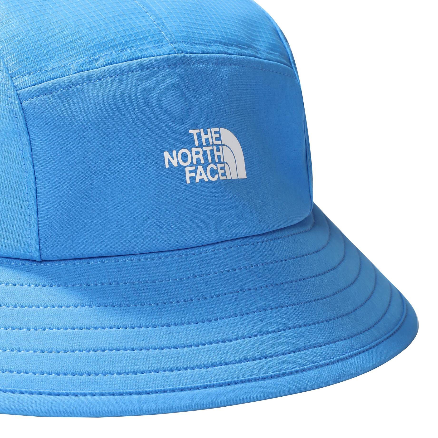 The North Face| Herren Hut RUN BUCKET
