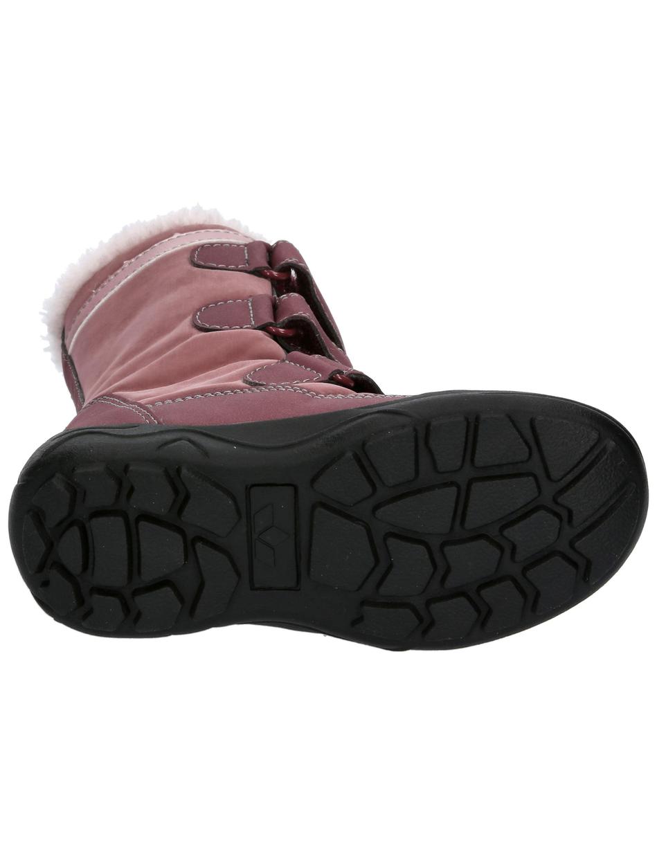 Winterboot Ingra V