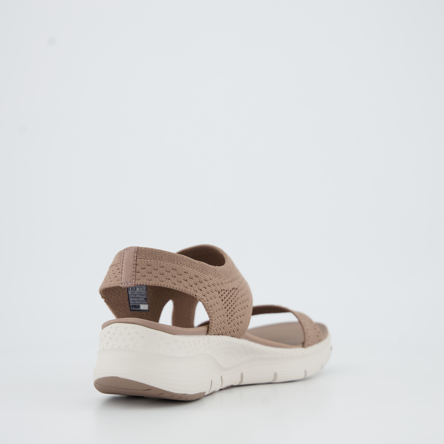 Skechers ARCH FIT
