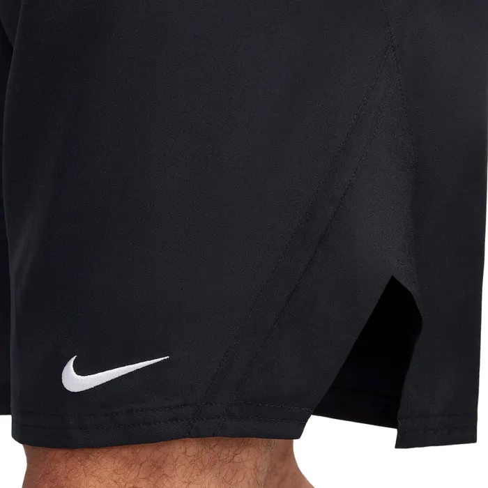 Nike Court Dri-FIT Victory Short Heren