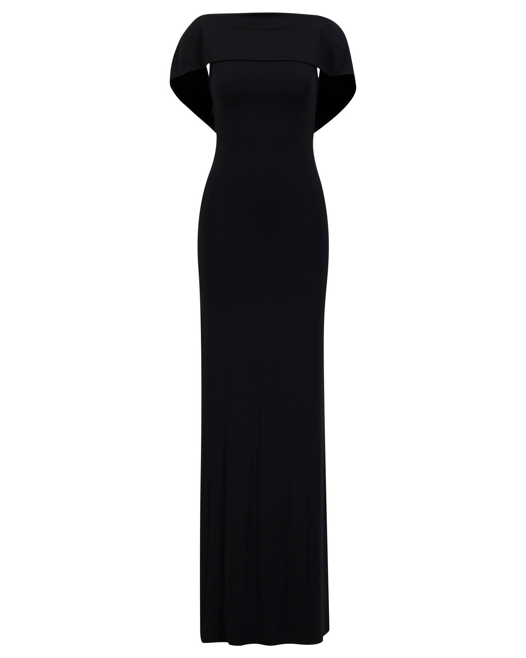 Saint Laurent| Damen Kleid