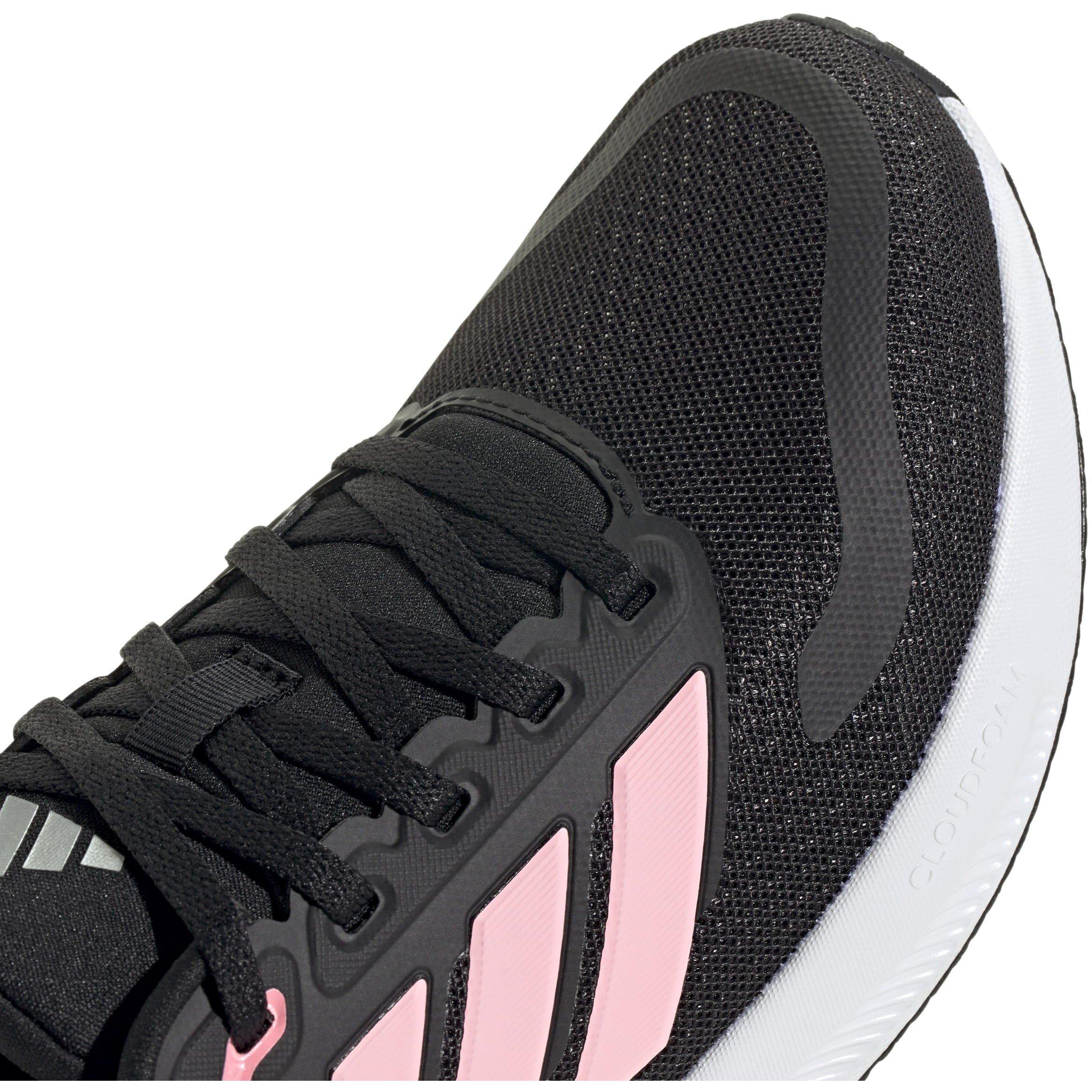 adidas Runfalcon 5 Kids Trainers