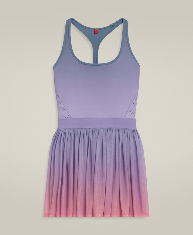 Headliner Tennis Dress