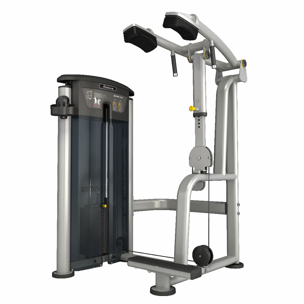 HEUBOZEN Machine a mollet